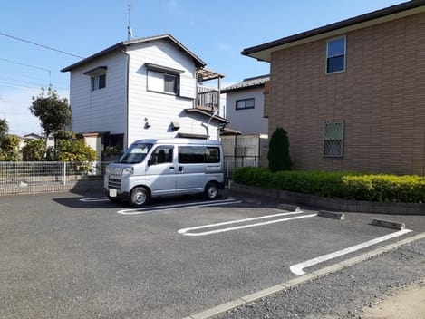 Naikan11 20260803000000