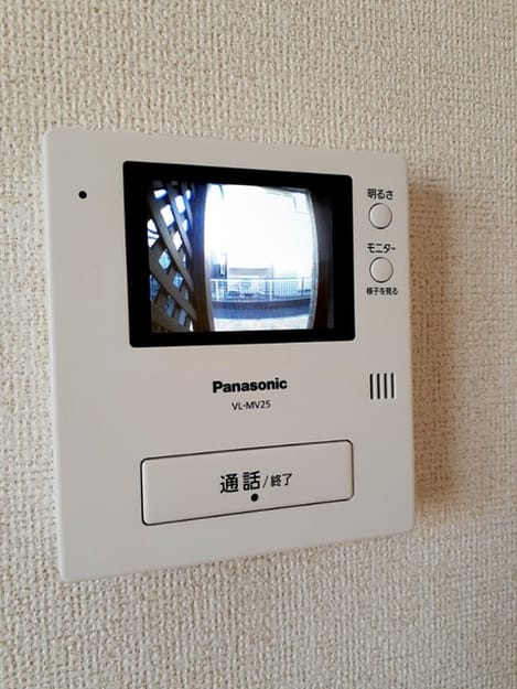 Naikan12 20260803000000