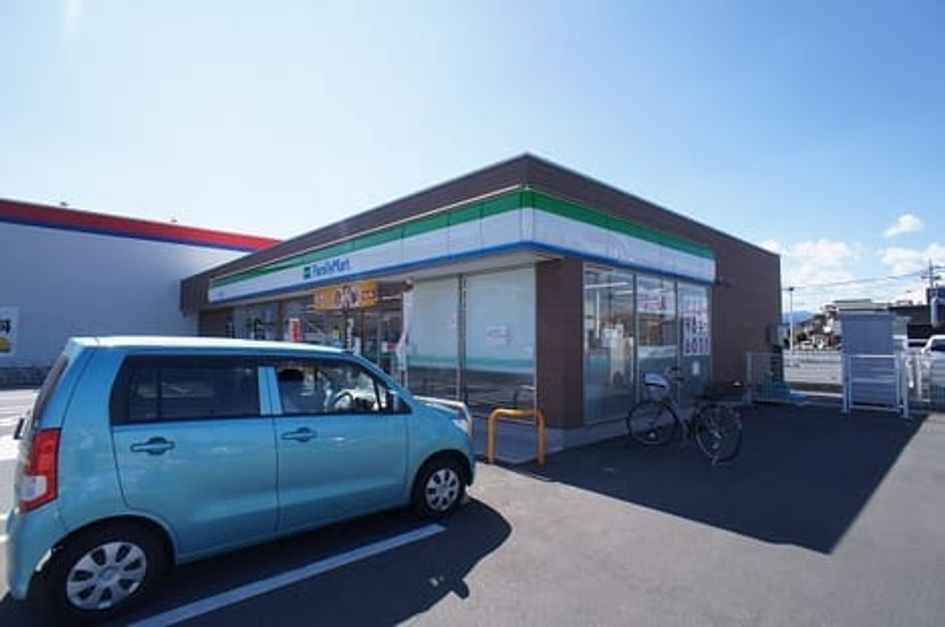 Naikan13 20210701000000 945x630