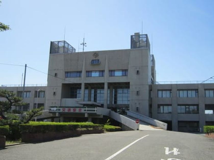 Naikan17 20200310000000 945x630