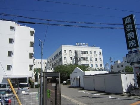 Naikan18 20200310000000