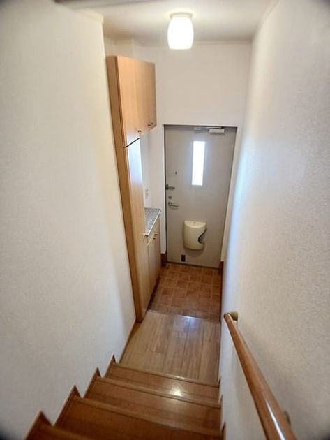 Naikan6 20260917000000 945x630