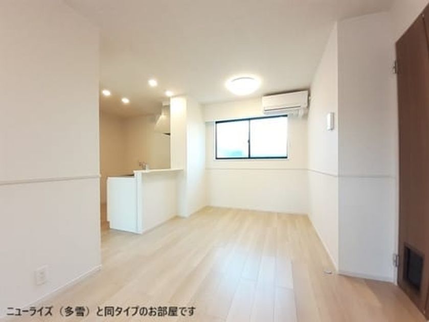 Naikan1 20260514000000 945x630