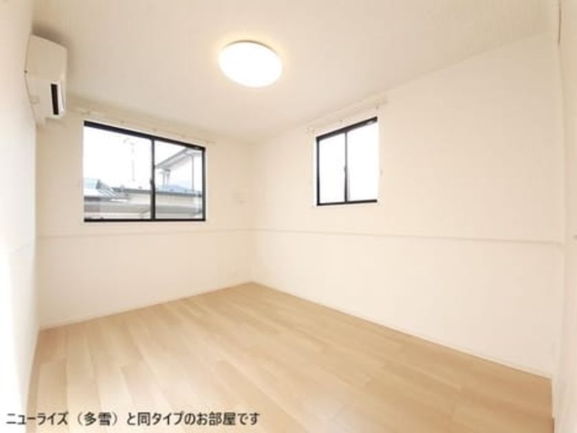 Naikan4 20260514000000 945x630