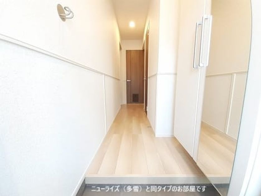 Naikan9 20260514000000 945x630