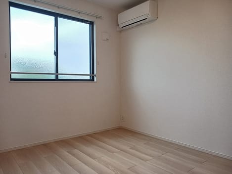 Naikan7 20260804000000