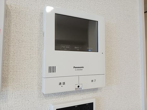 Naikan9 20260804000000