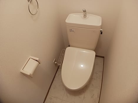 Naikan5 20260804000000