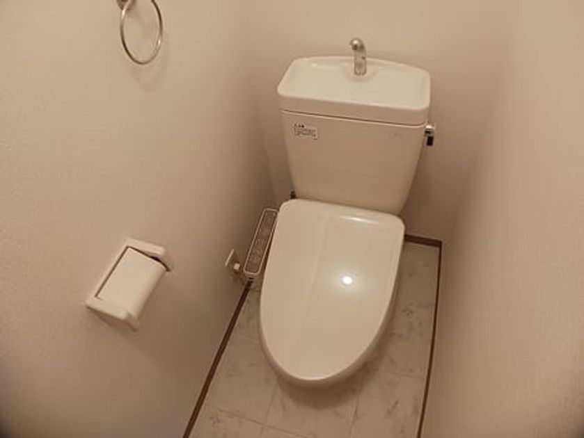 Naikan5 20260804000000 945x630