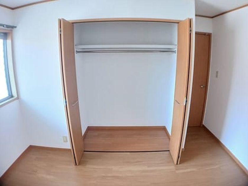 Naikan6 20260804000000 945x630
