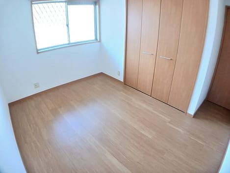 Naikan7 20260804000000