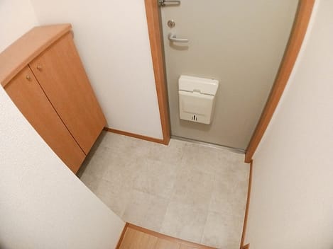 Naikan8 20260804000000