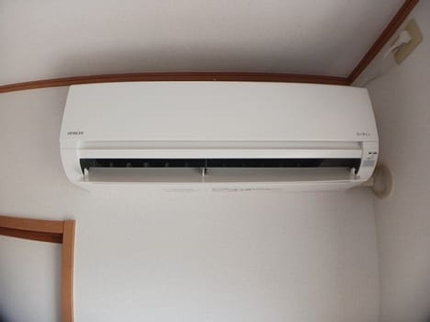 Naikan9 20260804000000 945x630
