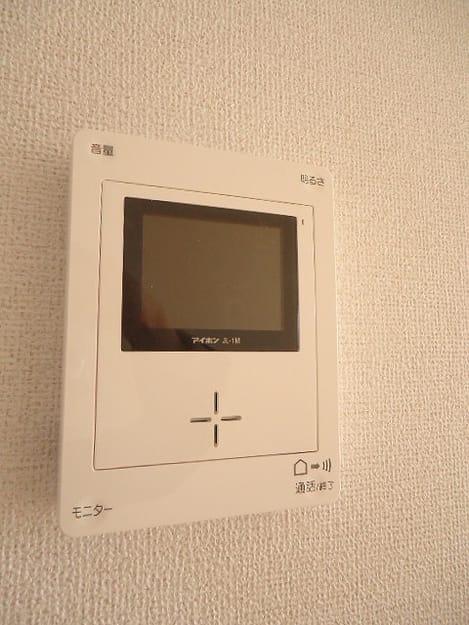Naikan10 20140320000000