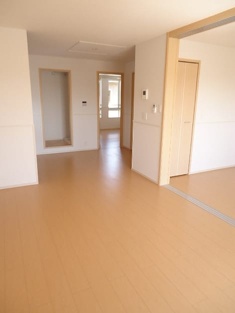 Naikan6 20151222000000