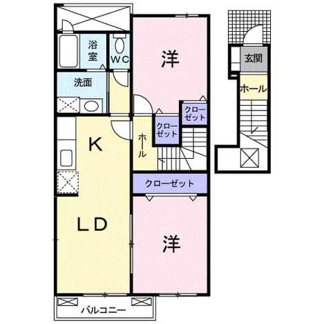 Madori 20150326000000