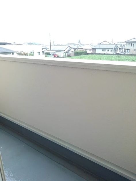 Naikan10 20190710000000 945x630