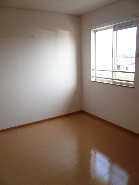 Naikan8 20150326000000