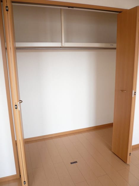 Naikan9 20150326000000