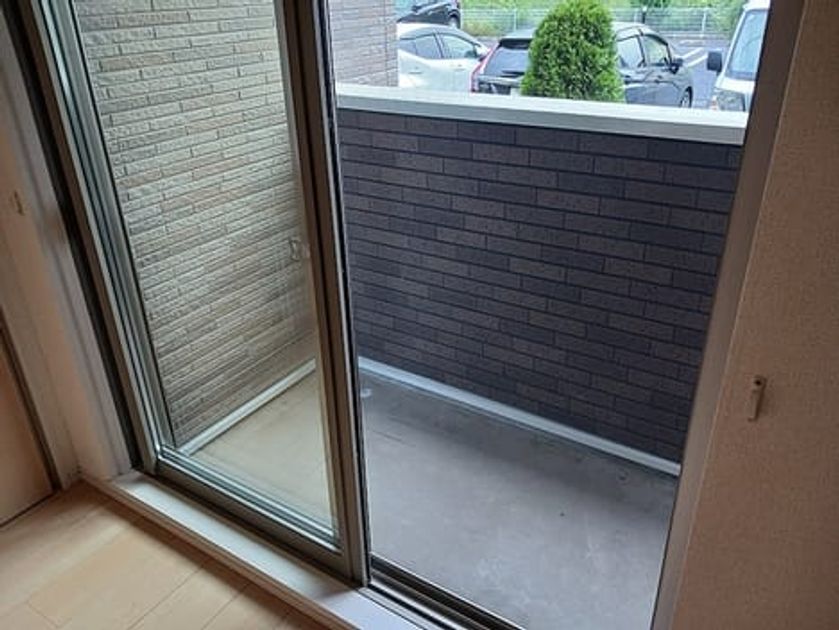 Naikan12 20260915000000 945x630