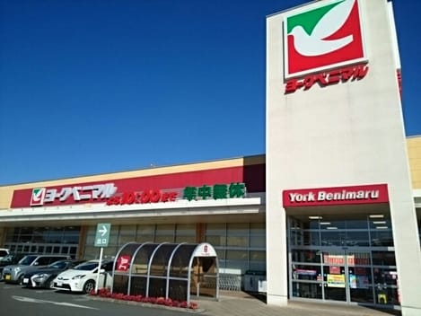 Naikan17 20250424000000