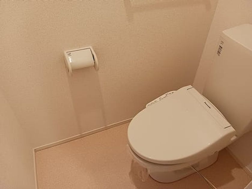 Naikan6 20260915000000 945x630