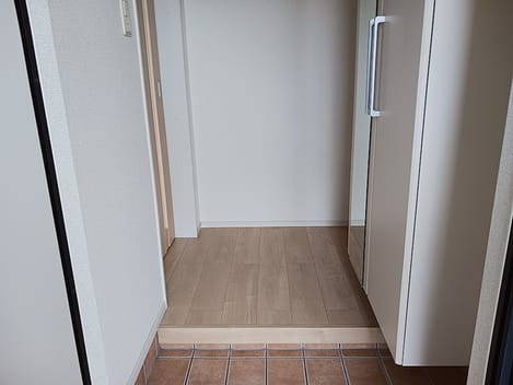 Naikan7 20260915000000