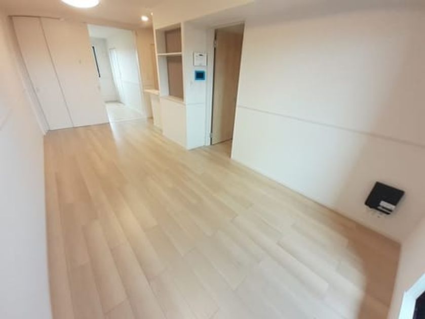 Naikan1 20240920000000 945x630