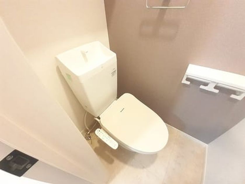 Naikan5 20240920000000 945x630