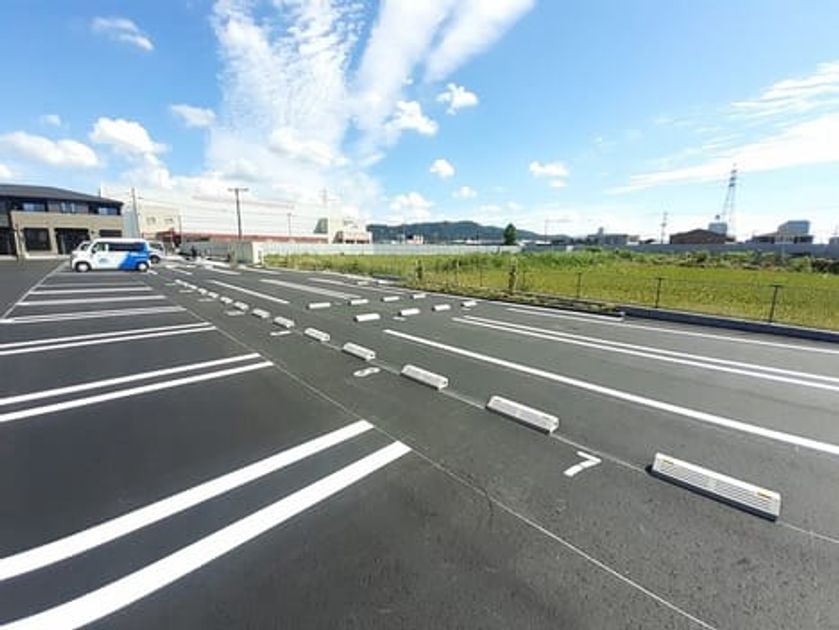 Naikan7 20240924000000 945x630