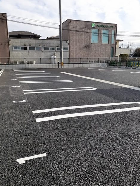 Naikan11 20220124000000