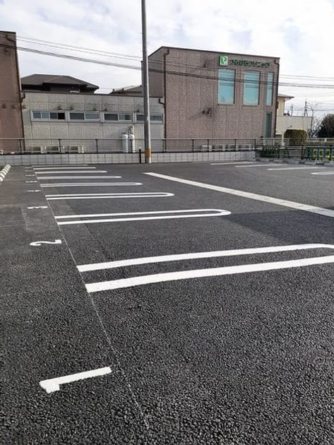 Naikan11 20220124000000 945x630