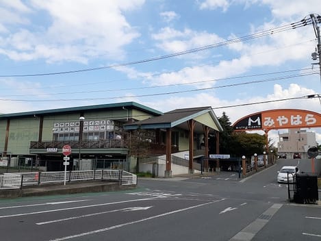 Naikan17 20211011000000