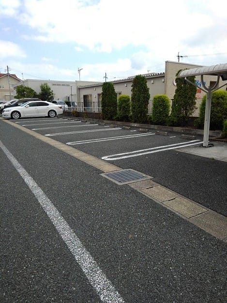Naikan11 20201012000000