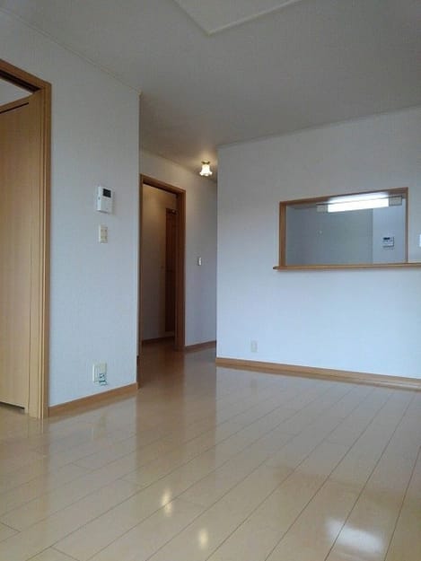Naikan4 20201012000000