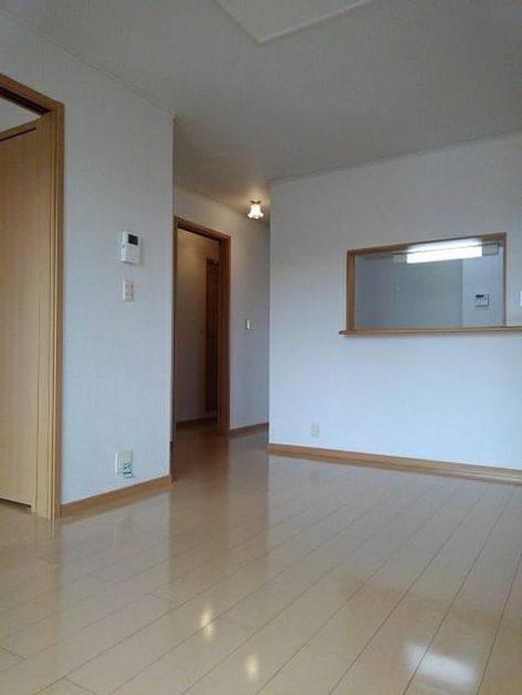 Naikan4 20201012000000 945x630