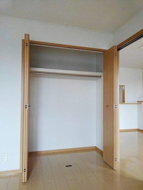 Naikan6 20260803000000 945x630