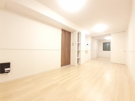 Naikan1 20241024000000
