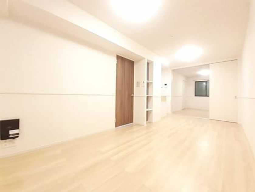 Naikan1 20241024000000 945x630