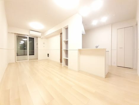Naikan2 20241024000000