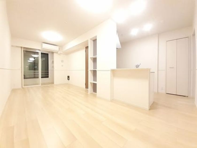 Naikan2 20241024000000 945x630