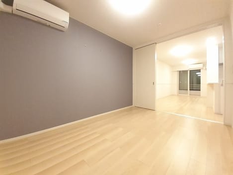 Naikan3 20241024000000