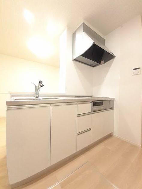 Naikan4 20241024000000 945x630