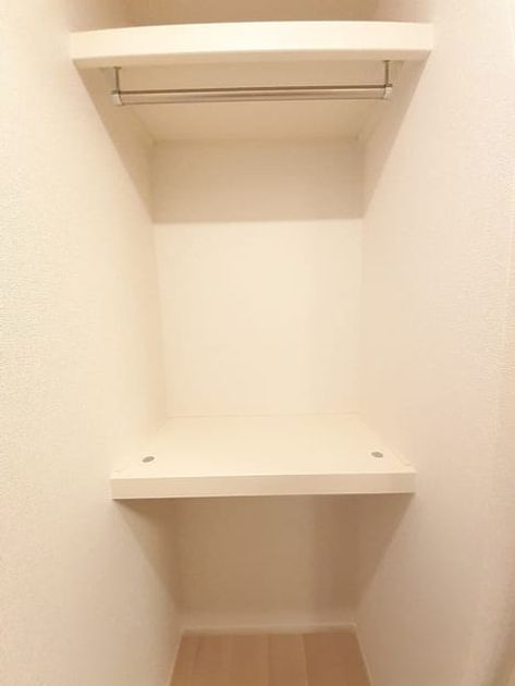 Naikan8 20241024000000 945x630