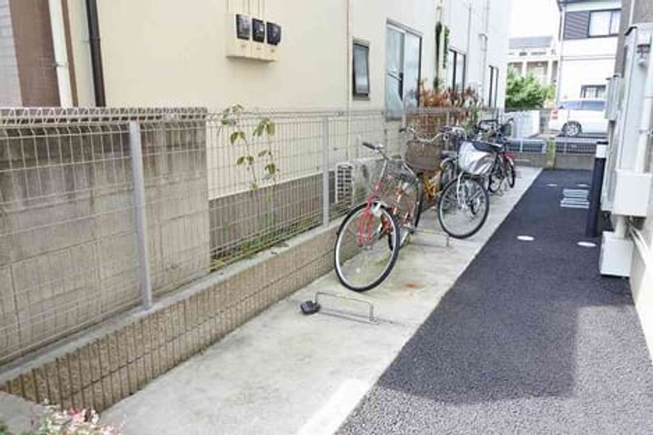 Naikan10 20170731000000 945x630