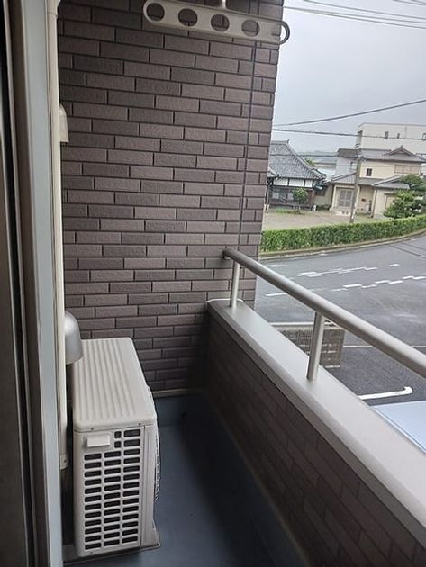 Naikan8 20260910000000 945x630
