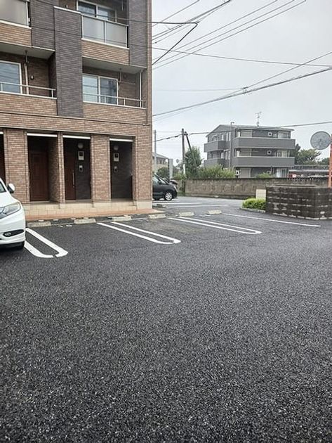 Naikan9 20260910000000 945x630