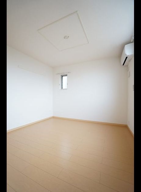 Naikan6 20171101000000 945x630