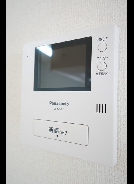 Naikan8 20171101000000