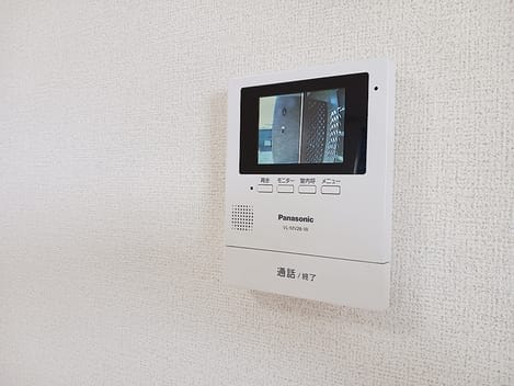 Naikan10 20260917000000